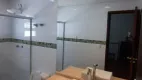 Foto 16 de Casa com 3 Quartos à venda, 300m² em Jardim Marajoara, São Paulo