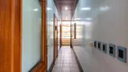 Foto 71 de Casa de Condomínio com 6 Quartos à venda, 783m² em Ipanema, Porto Alegre
