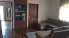 Foto 3 de Sobrado com 3 Quartos à venda, 201m² em Jardim Guanabara, Campinas