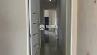 Foto 17 de Sobrado com 5 Quartos à venda, 305m² em Parque Nova Jandira, Jandira