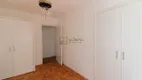 Foto 24 de Apartamento com 2 Quartos à venda, 140m² em Cerqueira César, São Paulo