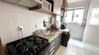 Foto 10 de Apartamento com 2 Quartos à venda, 50m² em Gleba Fazenda Palhano, Londrina