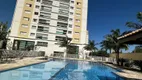 Foto 19 de Apartamento com 3 Quartos à venda, 156m² em Jardim Mariana, Cuiabá