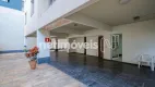 Foto 27 de Apartamento com 4 Quartos à venda, 115m² em Santo Antônio, Belo Horizonte