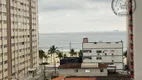 Foto 18 de Apartamento com 2 Quartos à venda, 87m² em Vila Guilhermina, Praia Grande