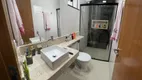 Foto 4 de Casa com 3 Quartos à venda, 100m² em Residencial Canada, Goiânia