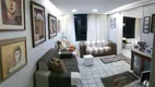 Foto 7 de Apartamento com 4 Quartos à venda, 275m² em Parnamirim, Recife