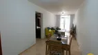 Foto 2 de Apartamento com 1 Quarto à venda, 70m² em Vila Romana, São Paulo