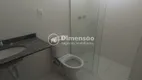 Foto 24 de Cobertura com 3 Quartos à venda, 97m² em Capoeiras, Florianópolis