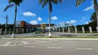 Foto 8 de Lote/Terreno à venda, 150m² em Jardim Celeste, Jundiaí