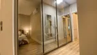 Foto 15 de Apartamento com 3 Quartos à venda, 120m² em Campinas, São José