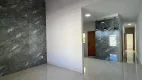 Foto 5 de Casa com 3 Quartos à venda, 113m² em Residencial Pedro Miranda, Senador Canedo