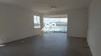 Foto 2 de Apartamento com 4 Quartos para venda ou aluguel, 164m² em Alphaville Lagoa Dos Ingleses, Nova Lima