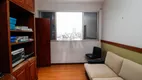 Foto 26 de Apartamento com 4 Quartos à venda, 314m² em Serra, Belo Horizonte