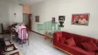 Foto 3 de Casa com 5 Quartos à venda, 426m² em Madalena, Recife