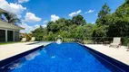 Foto 21 de Casa de Condomínio com 6 Quartos à venda, 700m² em Fazenda Vila Real de Itu, Itu