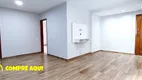 Foto 5 de Apartamento com 3 Quartos à venda, 90m² em Santa Cecília, São Paulo