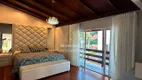 Foto 18 de Casa de Condomínio com 5 Quartos à venda, 328m² em Sambaqui, Florianópolis