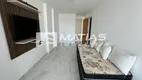 Foto 4 de Apartamento com 2 Quartos à venda, 70m² em Praia do Morro, Guarapari