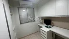 Foto 10 de Casa de Condomínio com 4 Quartos à venda, 127m² em Tubalina, Uberlândia