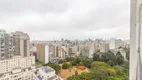 Foto 16 de Apartamento com 1 Quarto à venda, 24m² em Consolação, São Paulo