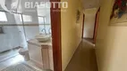 Foto 11 de Casa com 3 Quartos à venda, 160m² em Jardim Nova Europa, Campinas