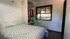 Foto 20 de Casa de Condomínio com 4 Quartos à venda, 890m² em Altos de São Fernando, Jandira