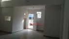 Foto 6 de Sala Comercial para venda ou aluguel, 166m² em Pinheiros, São Paulo