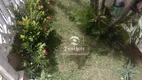 Foto 23 de Sobrado com 4 Quartos à venda, 199m² em Parque das Nações, Santo André