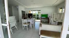 Foto 3 de Casa com 5 Quartos à venda, 275m² em Vilas do Atlantico, Lauro de Freitas