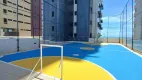 Foto 33 de Apartamento com 3 Quartos à venda, 153m² em Candeias, Jaboatão dos Guararapes