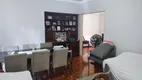 Foto 6 de Casa com 3 Quartos à venda, 182m² em Centro, Londrina