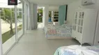 Foto 21 de Casa com 7 Quartos à venda, 990m² em Praia Brava, Florianópolis