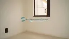 Foto 27 de Apartamento com 2 Quartos para venda ou aluguel, 430m² em Cambuí, Campinas