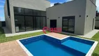 Foto 7 de Casa de Condomínio com 3 Quartos à venda, 250m² em Alphaville Nova Esplanada, Votorantim