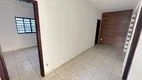 Foto 2 de Casa com 3 Quartos à venda, 372m² em Santa Amélia, Belo Horizonte