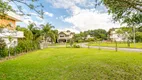 Foto 24 de Casa de Condomínio com 3 Quartos para alugar, 260m² em Campeche, Florianópolis