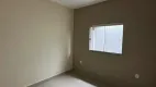 Foto 4 de Casa com 2 Quartos à venda, 140m² em Mangabeira, Feira de Santana