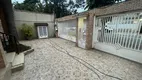 Foto 4 de Casa com 3 Quartos à venda, 400m² em Planalto Paulista, São Paulo