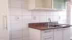 Foto 14 de Apartamento com 2 Quartos para alugar, 67m² em Recreio Dos Bandeirantes, Rio de Janeiro