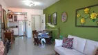 Foto 56 de Apartamento com 2 Quartos à venda, 114m² em Centro, Picada Café