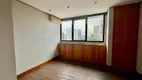 Foto 6 de Sala Comercial para alugar, 39m² em Três Figueiras, Porto Alegre