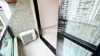 Foto 5 de Apartamento com 3 Quartos à venda, 134m² em Chácara Inglesa, São Paulo