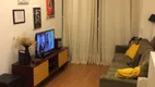 Foto 7 de Apartamento com 1 Quarto para alugar, 49m² em Campo Belo, São Paulo