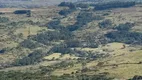 Foto 5 de Lote/Terreno à venda em Zona Rural, Urubici