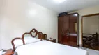 Foto 27 de Casa com 3 Quartos à venda, 150m² em Ipanema, Porto Alegre