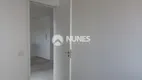 Foto 11 de Apartamento com 2 Quartos à venda, 48m² em Quitaúna, Osasco