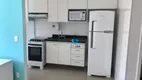 Foto 10 de Apartamento com 1 Quarto à venda, 52m² em Alphaville, Barueri