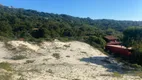 Foto 17 de Lote/Terreno à venda, 5753m² em Praia do Rosa, Imbituba