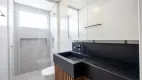 Foto 19 de Apartamento com 3 Quartos à venda, 193m² em Bom Retiro, Blumenau